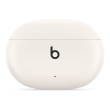 Beats | True Wireless Earbuds | Studio Buds + | Built-in microphone | Wireless | Ivory
