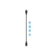 Beats Flex – All-Day Wireless Earphones