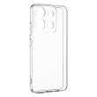 FIXED TPU Gel Case for Infinix Smart 7 HD