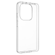 FIXED TPU Gel Case for Xiaomi Redmi Note 13 Pro/POCO M6 Pro