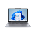 Lenovo | ThinkBook 14 (Gen 7) | Arctic Grey | 14 " | IPS | WUXGA | 1920 x 1200 pixels | Anti-glare |