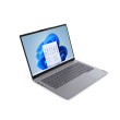 Lenovo | ThinkBook 14 (Gen 7) | Arctic Grey | 14 " | IPS | WUXGA | 1920 x 1200 pixels | Anti-glare |