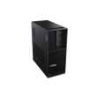 Lenovo ThinkStation | P3 Tower | Desktop | Tower | Intel Core i7 | I7-13700K | Internal memory 32 GB