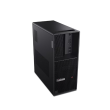 Lenovo ThinkStation | P3 Tower | Desktop | Tower | Intel Core i9 | i9-13900K | Internal memory 64 GB