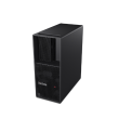 Lenovo ThinkStation | P3 Tower | Desktop | Tower | Intel Core i9 | i9-13900K | Internal memory 64 GB