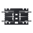 HOLDER TV WMN-B05FB/XC SAMSUNG | Samsung
