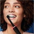 Oral-B Electric Toothbrush | Pro3 3400N | Rechargeable | For adults | Number of brush heads included