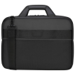 CityGear Laptop Case | TCG460GL | Topload | Black | 14-15.6 " | Shoulder strap