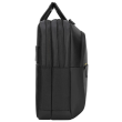 CityGear Laptop Case | TCG460GL | Topload | Black | 14-15.6 " | Shoulder strap