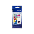Brother LC426XLM Original Ink Cartridge Magenta | Brother Brother LC | LC426XLM | Brother LC426XLM -