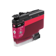 Brother LC426XLM Original Ink Cartridge Magenta | Brother Brother LC | LC426XLM | Brother LC426XLM -