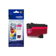 Brother LC426XLM Original Ink Cartridge Magenta | Brother Brother LC | LC426XLM | Brother LC426XLM -