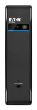 EATON 840 Watts 1300 VA Offline
