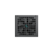 Deepcool 80Plus Bronze PSU | PL550D | 550 W