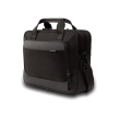 Dell Briefcase | 460-BDSR Ecoloop Pro Classic | Fits up to size 14 " | Topload | Black