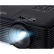 Acer X1228HN Projector