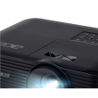 Acer X1328WHN Projector