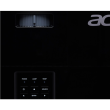 Acer X1328WHN Projector