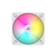 iCUE AR120 Digital RGB 120mm PWM Fan (Triple Pack) | Case Fan