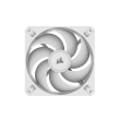 iCUE AR120 Digital RGB 120mm PWM Fan (Triple Pack) | Case Fan