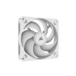 iCUE AR120 Digital RGB 120mm PWM Fan (Triple Pack) | Case Fan