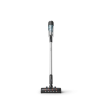 Philips | Vacuum cleaner | XC3133/01 | Cordless operating | 25.2 V | Aqua Mist | Warranty 24 month(s