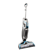Vacuum Cleaner | CrossWave 2582Q Multi-surface | Cordless operating | Washing function | 250 W | 36 