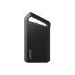 Lexar | Portable SSD | Professional SL600 | 1000 GB | SSD interface USB 3.2 Gen2x2 | Read speed 2000