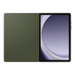 Samsung | EF-BX210TBEGWW | Book Cover | Galaxy Tab A9+ | Black