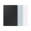Samsung | EF-BX210TBEGWW | Book Cover | Galaxy Tab A9+ | Black