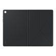 Samsung | EF-BX210TBEGWW | Book Cover | Galaxy Tab A9+ | Black