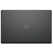 Dell | Vostro 15 3520 | Black | 15.6 " | WVA | FHD | 1920 x 1080 pixels | Anti-glare | Intel Core i3