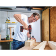 Einhell | Cordless Drill | TC-CD 18/35 Li - Solo