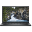 Dell | Vostro 15 3520 | Black | 15.6 " | WVA | FHD | 1920 x 1080 pixels | Intel Core i3 | i3-1215U |