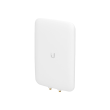Ubiquiti AC Dual-Band Antenna | UMA-D | 802.11ac | Mesh Support Yes | MU-MiMO No | No mobile broadba