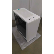 SALE OUT. | Deepcool MID TOWER CASE | CK500 | Side window | White | Mid-Tower | USED
