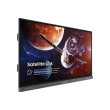 Benq | RP8603 Pro Series | 86 " | Landscape | 18/7 | Android | 450 cd/m² | 30000:1 | 8 ms