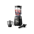 Philips Blender | HR3032/00 | Tabletop | 1200 W | Jar material Glass | Jar capacity 2 L | Ice crushi