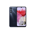 Samsung Galaxy | M34 5G | Blue | 6.5 " | Super AMOLED | 1080 x 2340 pixels | Exynos 1280 | Internal 