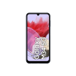 Samsung Galaxy | M34 5G | Blue | 6.5 " | Super AMOLED | 1080 x 2340 pixels | Exynos 1280 | Internal 
