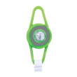 Globber Flash Light Led | Green