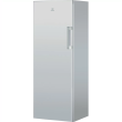INDESIT | Freezer | UI6 2 S | Energy efficiency class E | Upright | Free standing | Height 167 cm | 