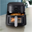 Philips NA231/00 Airfryer