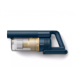 Philips | Vacuum cleaner | XC5043/01 Aqua | Cordless operating | - W | 25.2 V | Operating time (max)