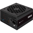 80 PLUS Gold Fully Modular ATX Power Supply (EU) | RM650 | 650 W
