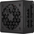 80 PLUS Gold Fully Modular ATX Power Supply (EU) | RM650 | 650 W