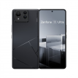 Asus Zenfone 11 Ultra AI2401-16G512G-BK-ZF 2B/8 GEN 3/EU/S/S2/21W/T50M/N/M/A5 | Asus | Zenfone 11 Ul