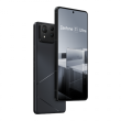 Asus Zenfone 11 Ultra AI2401-16G512G-BK-ZF 2B/8 GEN 3/EU/S/S2/21W/T50M/N/M/A5 | Asus | Zenfone 11 Ul