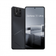 Asus Zenfone 11 Ultra AI2401-16G512G-BK-ZF 2B/8 GEN 3/EU/S/S2/21W/T50M/N/M/A5 | Asus | Zenfone 11 Ul