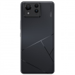 Asus Zenfone 11 Ultra AI2401-16G512G-BK-ZF 2B/8 GEN 3/EU/S/S2/21W/T50M/N/M/A5 | Asus | Zenfone 11 Ul